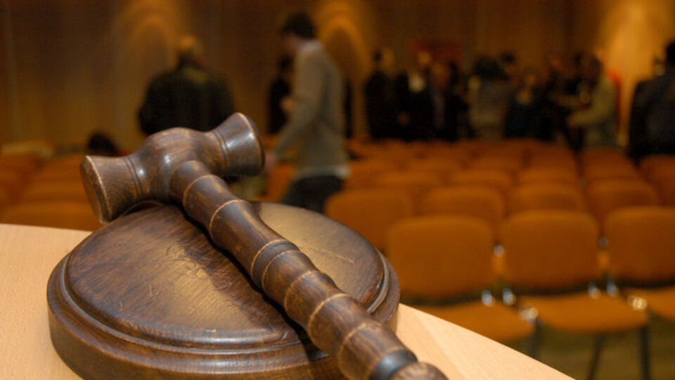 HSYK seçimleri öncesi ilk liste ortaya çıktı