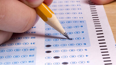 PYBS sonuçları açıklandı