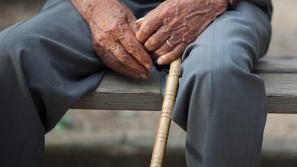 Parkinson hastalarının yeni umudu
