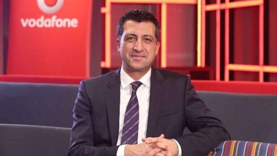 İşletmelerin dijitalleşme endeksi yüzde 48 oldu!