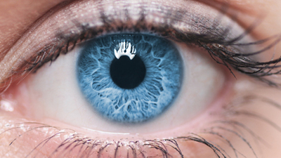 Bu vitaminin eksikliği körlük sebebi!