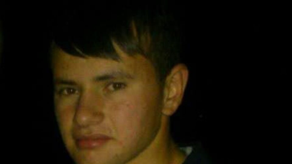 Sahur yapmak için kalktılar şoke oldular