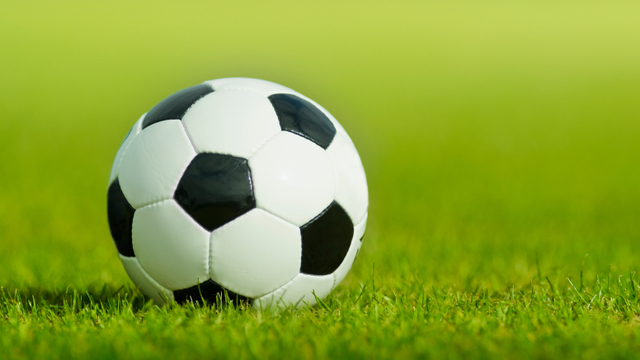 İşte 2. ve 3. Lig'de maç programı!