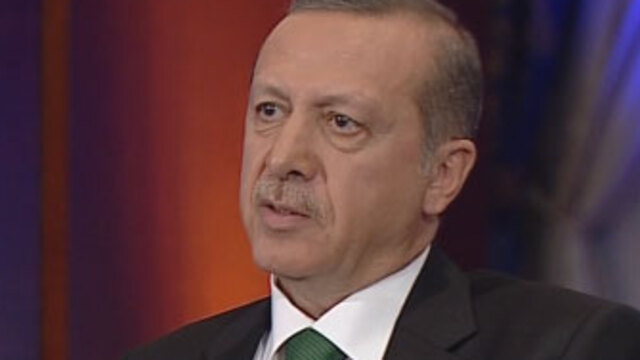 Erken seçim olacak mı?