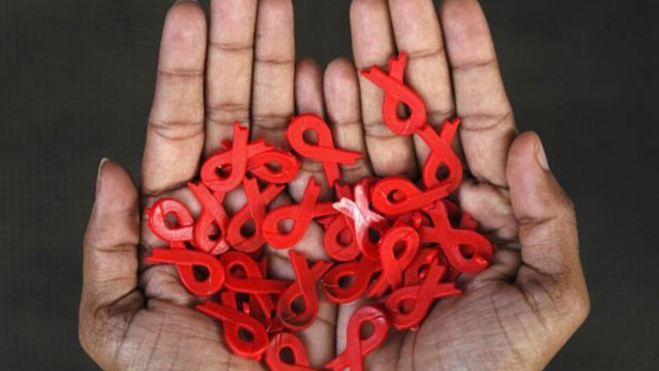 'AIDS'e karşı sünnet kampanyası' bitirildi