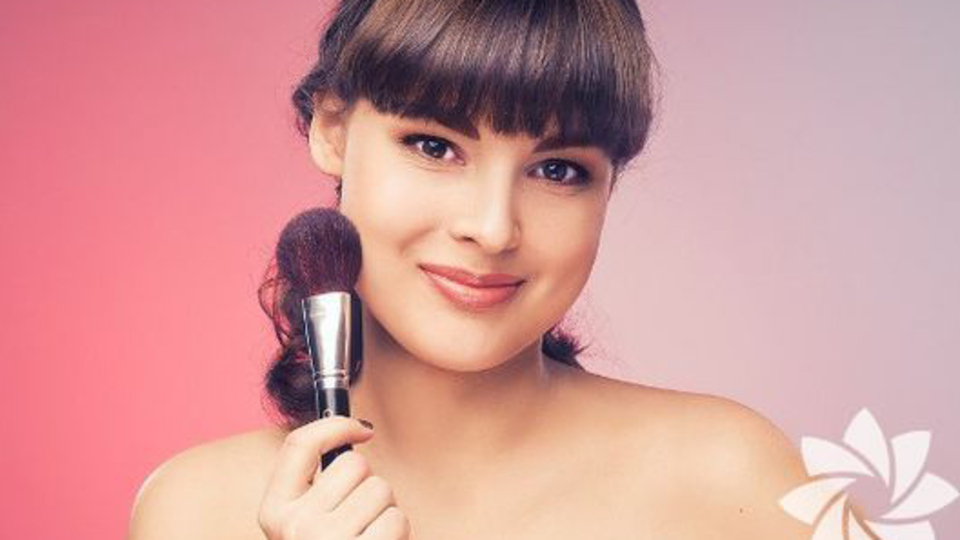 Hamilelikte ten makyajı nasıl yapılmalı?