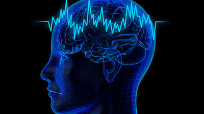 Bugün Dünya Beyin Günü!