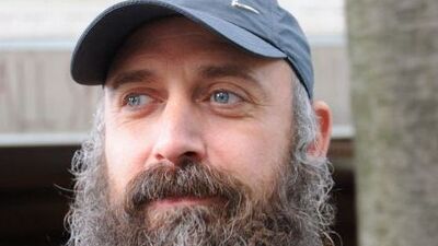 Rekor ücreti reddetti