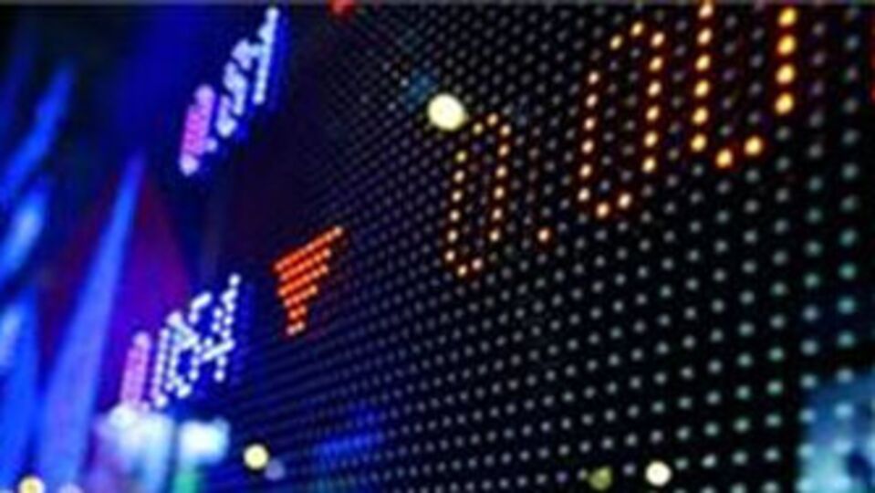 Borsa İstanbul'u tek bir emir durdurmuş!