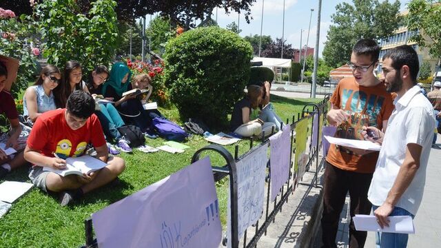 Bakanlık geri adım attı, Öğretmen lisesi Anadolu Lisesi olarak kalacak
