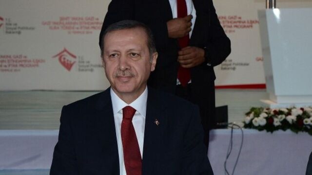 İkinci istihdam paketi müjdesi