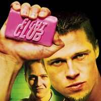 Fight Club 2 geliyor!