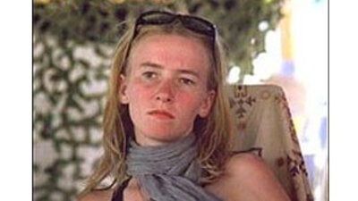 Sarı saçlı Don Kişot