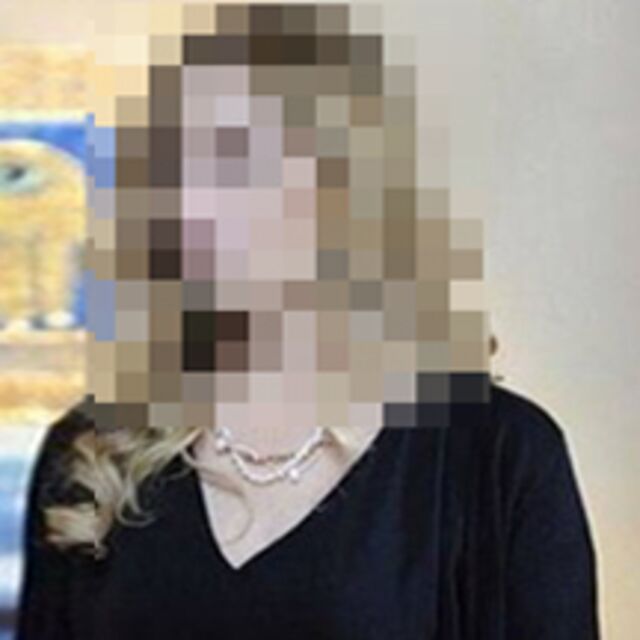 Bir zamanlar Yeşilçam'ın yıldızıydı