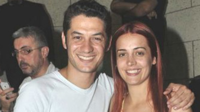 Tülay'ın aşkı bitti