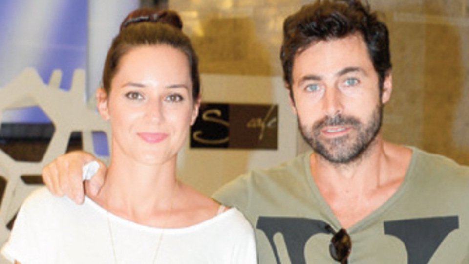 Varsa yoksa oğulları