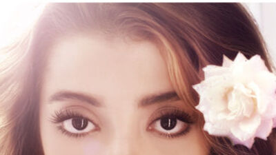 Selin Şekerci rüzgarı esti