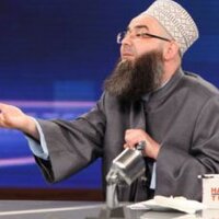 Cübbeli Ahmet Hoca'dan büyük sürpriz