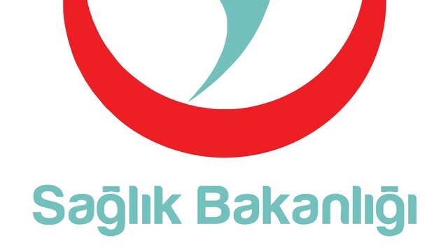 Sağlık Bakanlığı TV kurdu