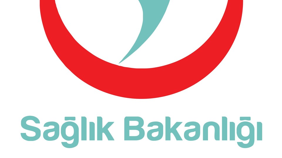 Sağlık Bakanlığı TV kurdu