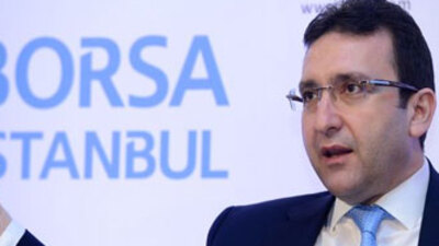 'Bu sistemle devam etmemiz mümkün değil'