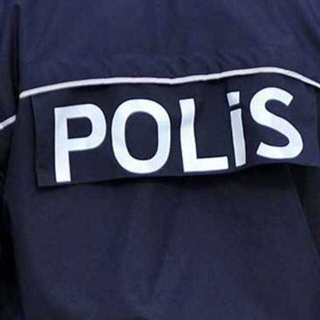 Aranan 4 istihbaratçının avukatından açıklama