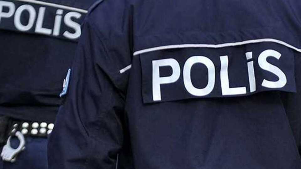 Aranan 4 istihbaratçının avukatından açıklama