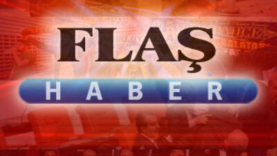 LYS sonuçları açıklandı