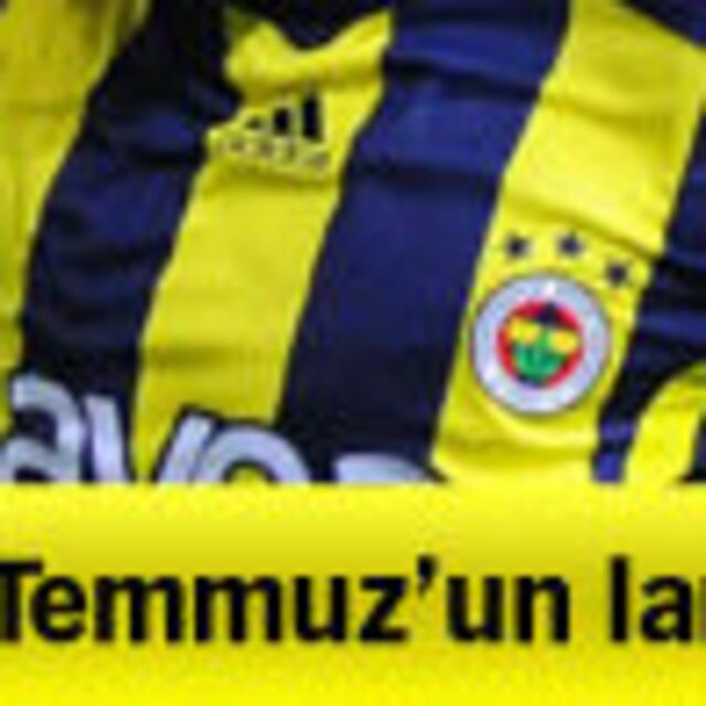 Nereden nereye...