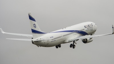 İsrail, Türkiye'deki vatandaşları için uçak gönderiyor