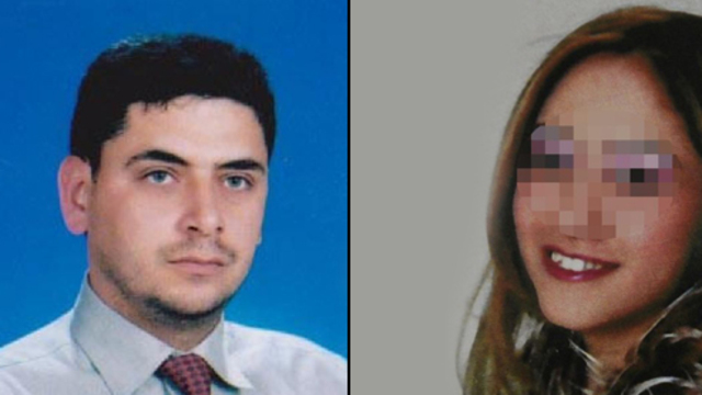 'Doçent cinayeti'nde sekreter Asuman S.'nin ses kaydı çıktı