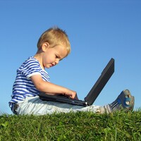 Bilgisayar kullanımı çocukta bağımlılık yapar mı?