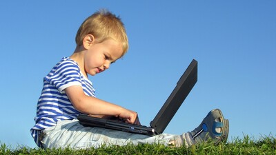 Bilgisayar kullanımı çocukta bağımlılık yapar mı?
