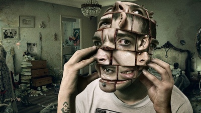 Şizofreniyle ilgili 83 yeni gen