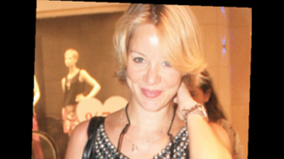 Bade artık gün sayıyor