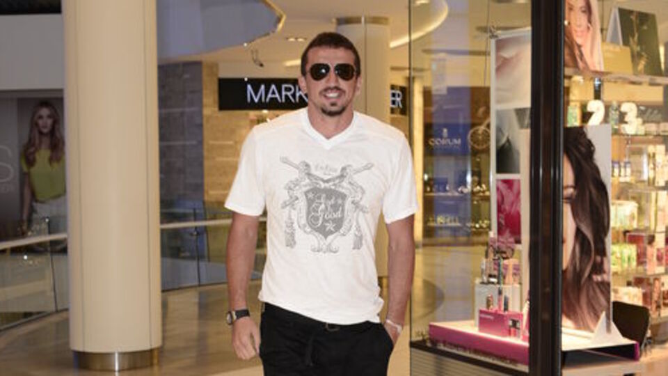 ABD öncesi son hazırlıklar