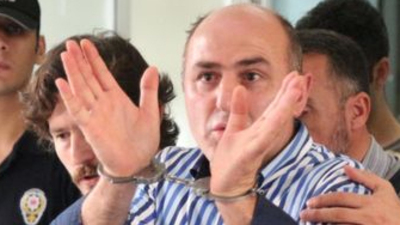 İşte operasyonun tüm detayları...