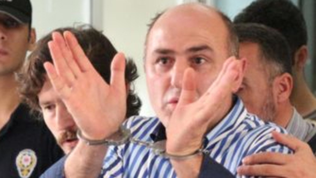 İşte operasyonun tüm detayları...