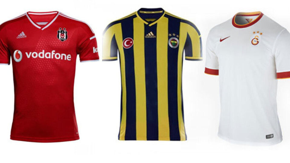 Hangi forma daha güzel?