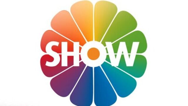 Show TV'den açıklama