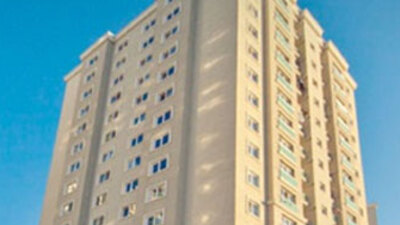 TOKİ borçluları dikkat!