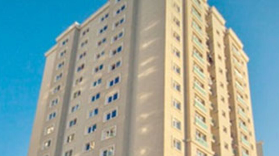 TOKİ borçluları dikkat!