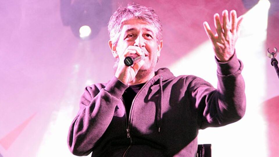 Durumu ağırlaştı