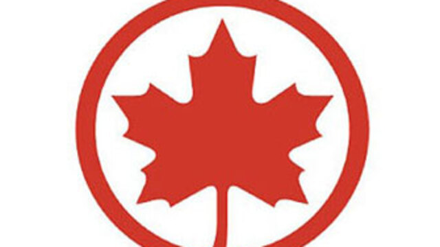 Air Canada Tel Aviv uçuşlarına başlıyor