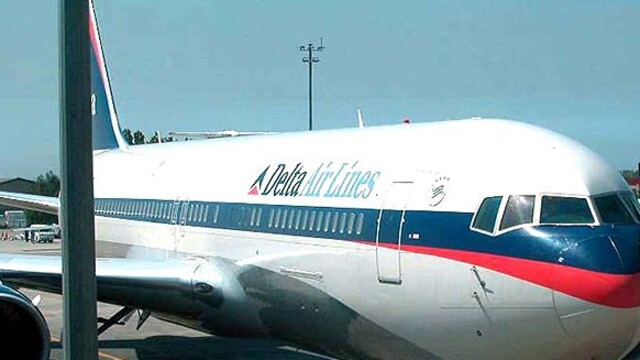 ABD İsrail'e uçuş yasağını kaldırdı