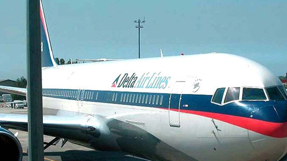 ABD İsrail'e uçuş yasağını kaldırdı