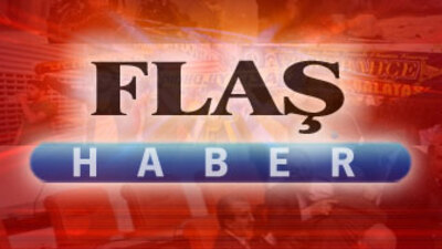 Emniyet'teki 'paralel' operasyonunda flaş gelişme!