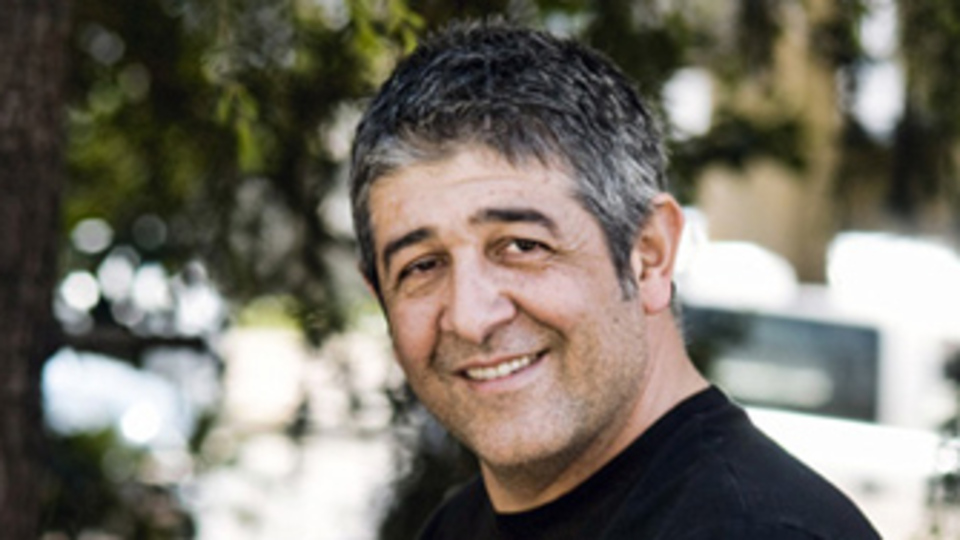 'Babamın durumu o kadar ağır değil'