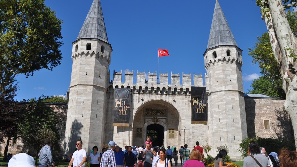 Müzekartlı sayısı 5 milyona yaklaştı!