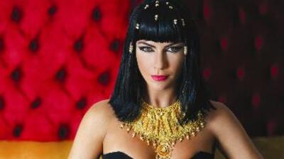 "Bu gidişle Müslüman olacağım"